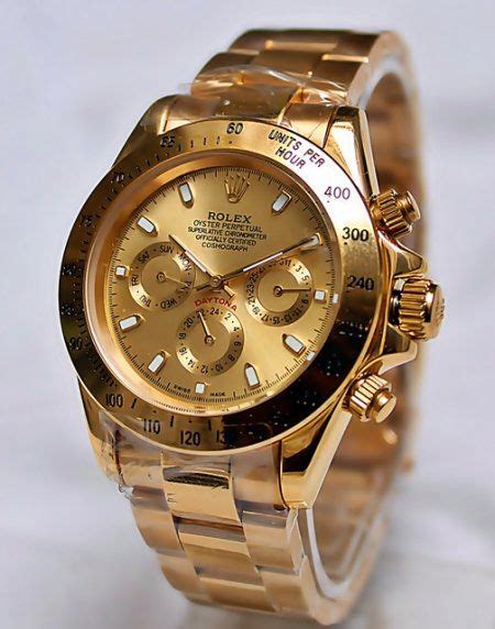 harga jam rolex original.